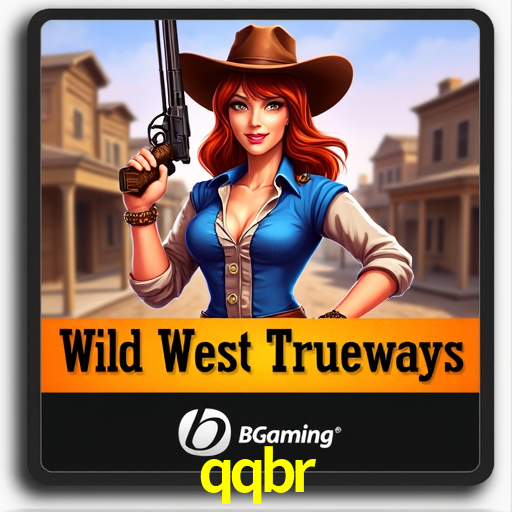 Download para Android e iOS na qqbr