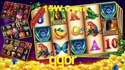 Loterias online na qqbr