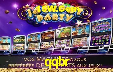 Sorteios diários e prêmios milionários