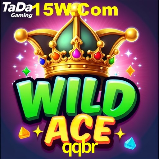 Apostas com odds competitivas na qqbr