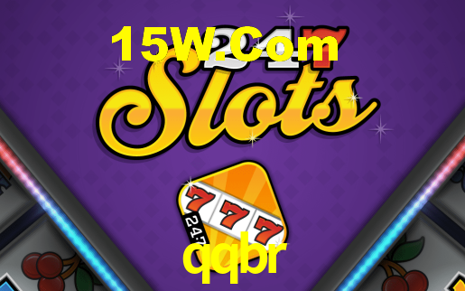 Escolher plataforma para baixar qqbr