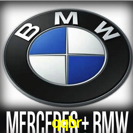 Download rápido e seguro na qqbr