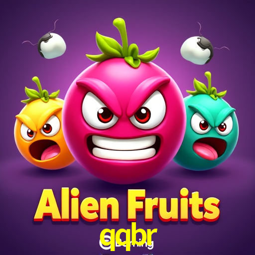 Jogos de mesa e apostas rápidas na qqbr