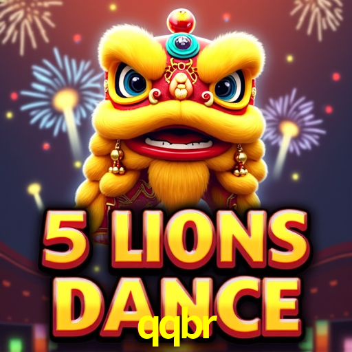 Bônus após cadastro na qqbr