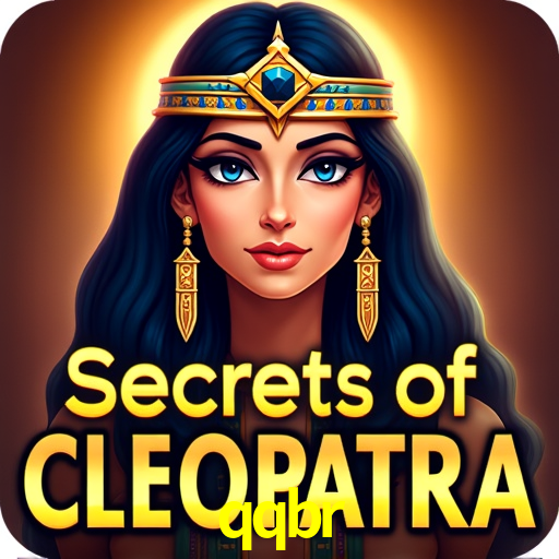 Download de APK seguro na qqbr